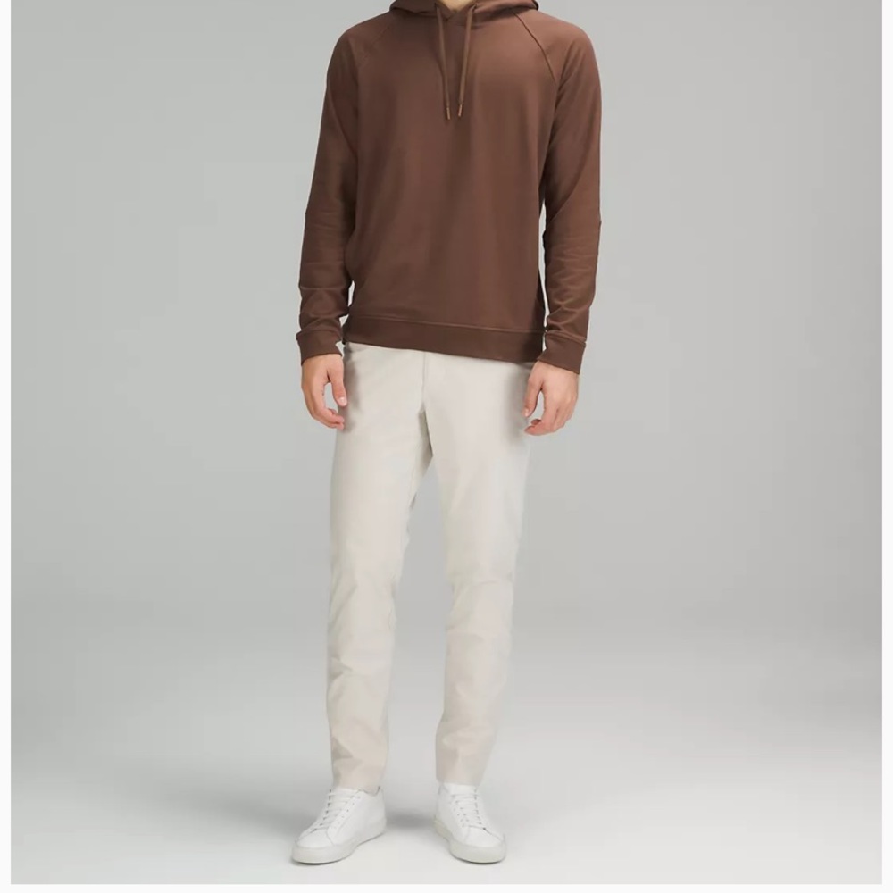 !!NEW!! Lululemon Men’s ABC Pant